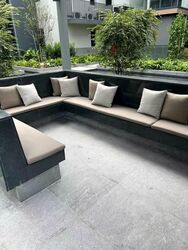 Fourth Avenue Residences (D10), Apartment #550484841